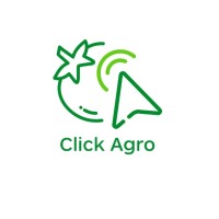 Clickagro