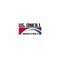 U.S. O'Neill Industries logo - Similar company to Dkm Enterprises, Llc