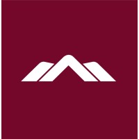 Aston Knowles Chartered Surveyors and Estate Agents logo - Similar company to Cube27 Inc.