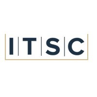 ITS Consulting logo - Similar company to Geospatial Technologies, Inc.