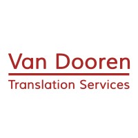 VDTS
