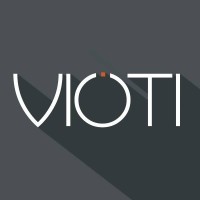 Vioti Comunicação E Ti
