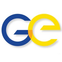 GABBANAelcom s.a. logo - Similar company to Elco