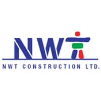NWT Construction logo - Similar company to Sturgeon Lake Resources Ltd.