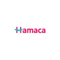 Hamaca logo - Similar company to Gov Cargo S.A.
