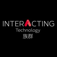 Interacting Technology Asia Company Limited logo - Similar company to Premium Info Tech