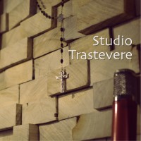 Studio Trastevere