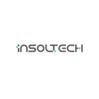 INSOLTECH logo - Similar company to Wepsys