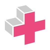 Onward logo - Similar company to Rainbowvi Educational Association