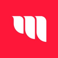 MailCampaigns logo - Similar company to Mailcampaigns