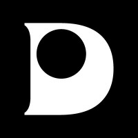 Digiworld Institute logo - Similar company to Idate