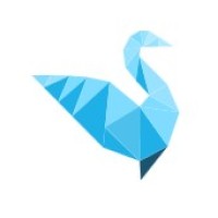 Instar Employer Branding Agency logo - Similar company to Graphstorm | Strategic Logo & Brand Identity Design