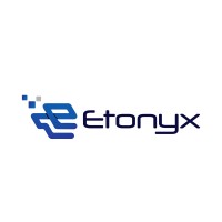 Etonyx logo - Similar company to Studio 14