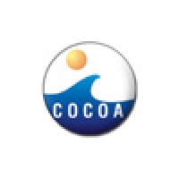 Corporativo Costa Afuera logo - Similar company to Morrison Mexico
