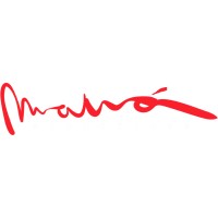 Maná Producciones logo - Similar company to Brau Pérez Martí · Film Director & Photographer