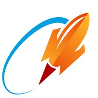 HeadStart Digital Marketing Agency logo - Similar company to Headstart Digital