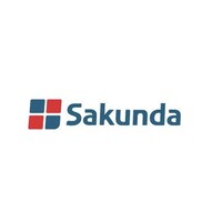 Sakunda Holdings logo - Similar company to Bridging Gaps Foundation