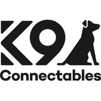 Dog Day Design Ltd logo - Similar company to Wp Social