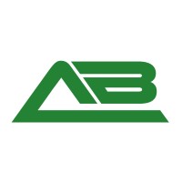 AGRIBERTOCCHI srl logo - Similar company to Idropavese