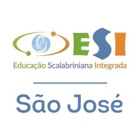 ESI Colégio São José logo - Similar company to Associação Atlética Acadêmica Caap - Ufabc