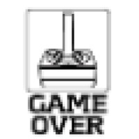 Game Over