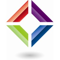 Criterion Technology, Inc. logo - Similar company to Criterion Technology Llc