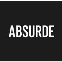ABSURDE logo - Similar company to Mespecta Italia