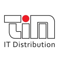 Total-Information-Management TIM AG logo - Similar company to Tim Storage Solutions Ag