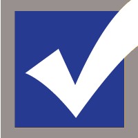 Market Insight Corporation logo - Similar company to Systems 3, Inc.