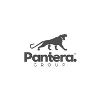 Pantera Group logo - Similar company to Pantera Wardrobes Ltd