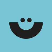 Oddy Digital logo - Similar company to Lemon Digital