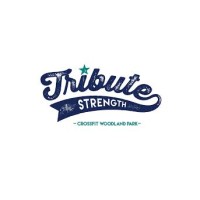 Tribute Strength