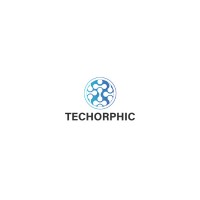 Techorphic logo - Similar company to Avid Collective