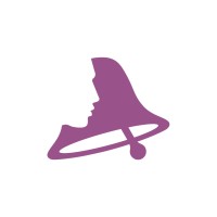 Mental Health Association of Maryland logo - Similar company to Make The Future