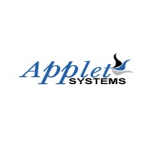 APPLET SYSTEMS LLC logo - Similar company to Applet Technology Ltd