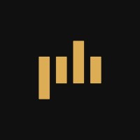 PremiumBeat by Shutterstock logo - Similar company to Designstripe