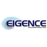 Eigence Inc