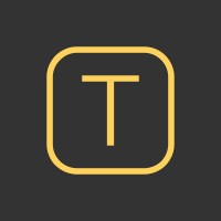 TOWR LLC logo - Similar company to Insight Catastrophe Managers