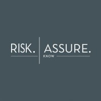Risk Assure | Advisory