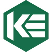 Kawan Elite - Marketing Technology Partner logo - Similar company to Pulsy Technology