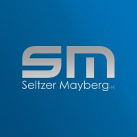 Seltzer Mayberg, LLC logo - Similar company to Dodson Parker Behm & Capparella, Pc
