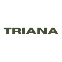 Triana Consulting Oy logo - Similar company to Solut Oy
