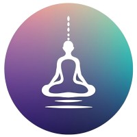 Pocket Guru AI logo - Similar company to Srico (Soroosh Rayaneh Iranian)