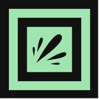 Cosmic Computing LLC logo - Similar company to Craft-N-Crumble
