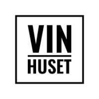 Vinhuset.dk logo - Similar company to Algorize