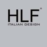 HLF ITALIAN DESIGN logo - Similar company to Teklab