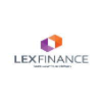 LexFinance logo - Similar company to Mercatório