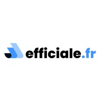 EFFICIALE logo - Similar company to Xpans
