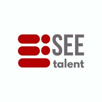 SEE Talent Group Latino América & USA - Headhunting logo - Similar company to See Services