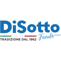 DiSotto Foods & Gelato logo - Similar company to Salvo1968 Ltd